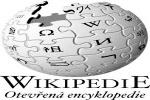 wiki