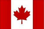 kanada